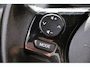 Peugeot 108 1.0 e-VTi Allure Camera Navi