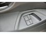 Peugeot 108 1.0 e-VTi Allure Camera Navi