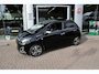 Peugeot 108 1.0 e-VTi Allure Camera Navi