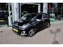 Peugeot 108 1.0 e-VTi Allure Camera Navi