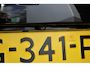 Peugeot 108 1.0 e-VTi Allure Camera Navi