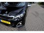 Peugeot 108 1.0 e-VTi Allure Camera Navi