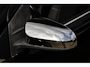 Peugeot 108 1.0 e-VTi Allure Camera Navi