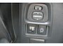 Peugeot 108 1.0 e-VTi Allure Camera Navi