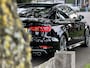 Audi S3 Limousine 2.0 TFSI S3 quattro Pro Line Plus