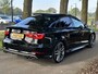 Audi S3 Limousine 2.0 TFSI S3 quattro Pro Line Plus