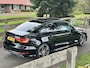 Audi S3 Limousine 2.0 TFSI S3 quattro Pro Line Plus