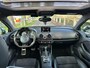 Audi S3 Limousine 2.0 TFSI S3 quattro Pro Line Plus