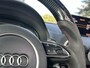 Audi S3 Limousine 2.0 TFSI S3 quattro Pro Line Plus