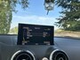 Audi S3 Limousine 2.0 TFSI S3 quattro Pro Line Plus