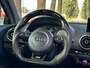 Audi S3 Limousine 2.0 TFSI S3 quattro Pro Line Plus