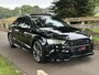 Audi S3 Limousine 2.0 TFSI S3 quattro Pro Line Plus