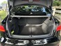 Audi S3 Limousine 2.0 TFSI S3 quattro Pro Line Plus