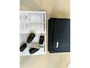 Audi S3 Limousine 2.0 TFSI S3 quattro Pro Line Plus