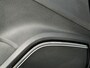 Audi S3 Limousine 2.0 TFSI S3 quattro Pro Line Plus