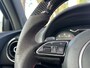 Audi S3 Limousine 2.0 TFSI S3 quattro Pro Line Plus