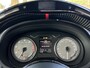 Audi S3 Limousine 2.0 TFSI S3 quattro Pro Line Plus