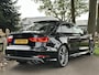 Audi S3 Limousine 2.0 TFSI S3 quattro Pro Line Plus