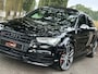 Audi S3 Limousine 2.0 TFSI S3 quattro Pro Line Plus