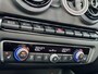 Audi S3 Limousine 2.0 TFSI S3 quattro Pro Line Plus