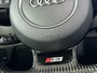 Audi S3 Limousine 2.0 TFSI S3 quattro Pro Line Plus