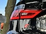 Audi S3 Limousine 2.0 TFSI S3 quattro Pro Line Plus