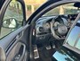 Audi S3 Limousine 2.0 TFSI S3 quattro Pro Line Plus