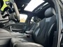 Audi S3 Limousine 2.0 TFSI S3 quattro Pro Line Plus