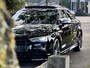 Audi S3 Limousine 2.0 TFSI S3 quattro Pro Line Plus