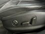 Audi S3 Limousine 2.0 TFSI S3 quattro Pro Line Plus