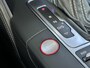 Audi S3 Limousine 2.0 TFSI S3 quattro Pro Line Plus