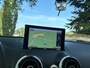 Audi S3 Limousine 2.0 TFSI S3 quattro Pro Line Plus