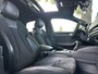 Audi S3 Limousine 2.0 TFSI S3 quattro Pro Line Plus