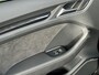 Audi S3 Limousine 2.0 TFSI S3 quattro Pro Line Plus