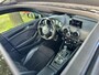 Audi S3 Limousine 2.0 TFSI S3 quattro Pro Line Plus