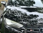 Audi S3 Limousine 2.0 TFSI S3 quattro Pro Line Plus