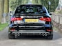 Audi S3 Limousine 2.0 TFSI S3 quattro Pro Line Plus