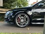 Audi S3 Limousine 2.0 TFSI S3 quattro Pro Line Plus