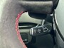 Audi S3 Limousine 2.0 TFSI S3 quattro Pro Line Plus