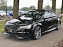 Audi S3 Limousine 2.0 TFSI S3 quattro Pro Line Plus