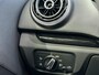 Audi S3 Limousine 2.0 TFSI S3 quattro Pro Line Plus