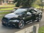 Audi S3 Limousine 2.0 TFSI S3 quattro Pro Line Plus