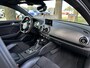 Audi S3 Limousine 2.0 TFSI S3 quattro Pro Line Plus