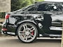 Audi S3 Limousine 2.0 TFSI S3 quattro Pro Line Plus