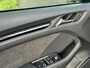 Audi S3 Limousine 2.0 TFSI S3 quattro Pro Line Plus