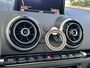 Audi S3 Limousine 2.0 TFSI S3 quattro Pro Line Plus
