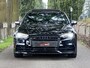 Audi S3 Limousine 2.0 TFSI S3 quattro Pro Line Plus