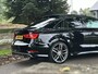 Audi S3 Limousine 2.0 TFSI S3 quattro Pro Line Plus