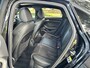 Audi S3 Limousine 2.0 TFSI S3 quattro Pro Line Plus