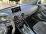 Audi S3 Limousine 2.0 TFSI S3 quattro Pro Line Plus